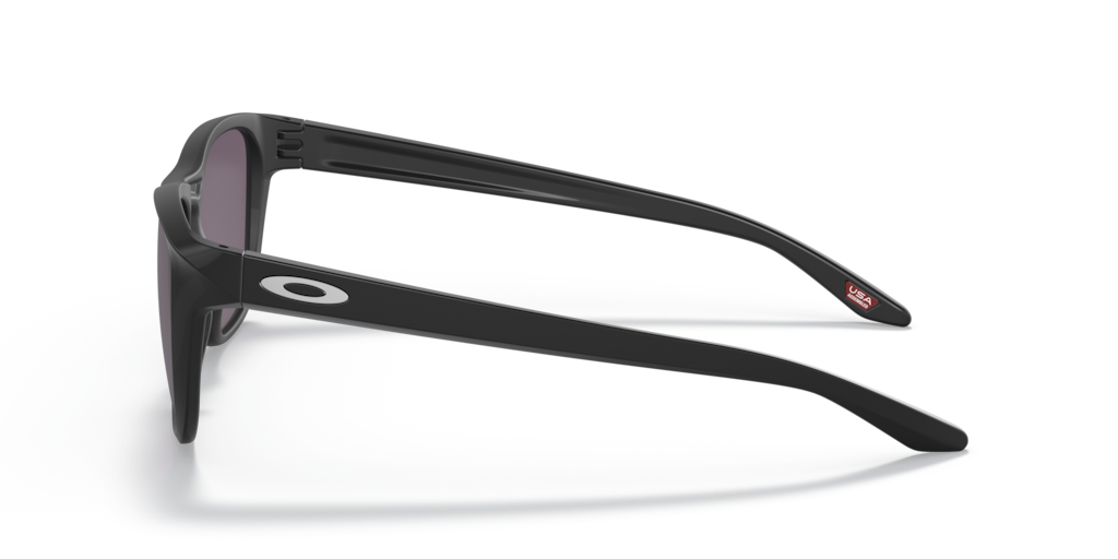 Oakley OO9479 947901 56 Güneş Gözlükleri