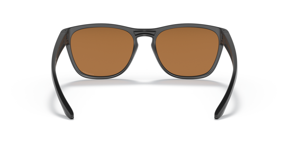 Oakley OO9479 947903 56 Güneş Gözlükleri