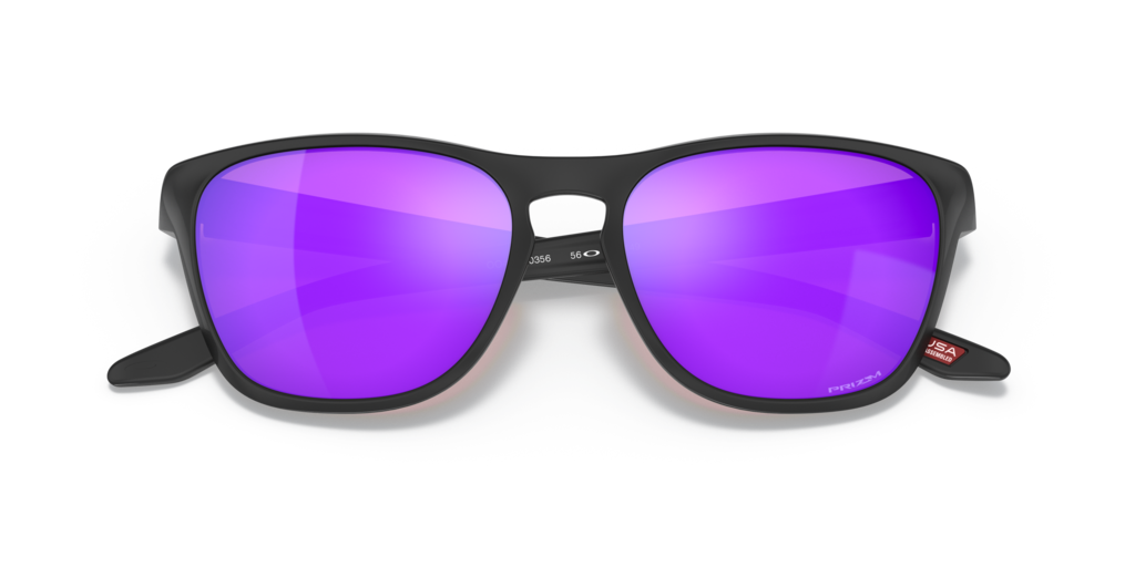 Oakley OO9479 947903