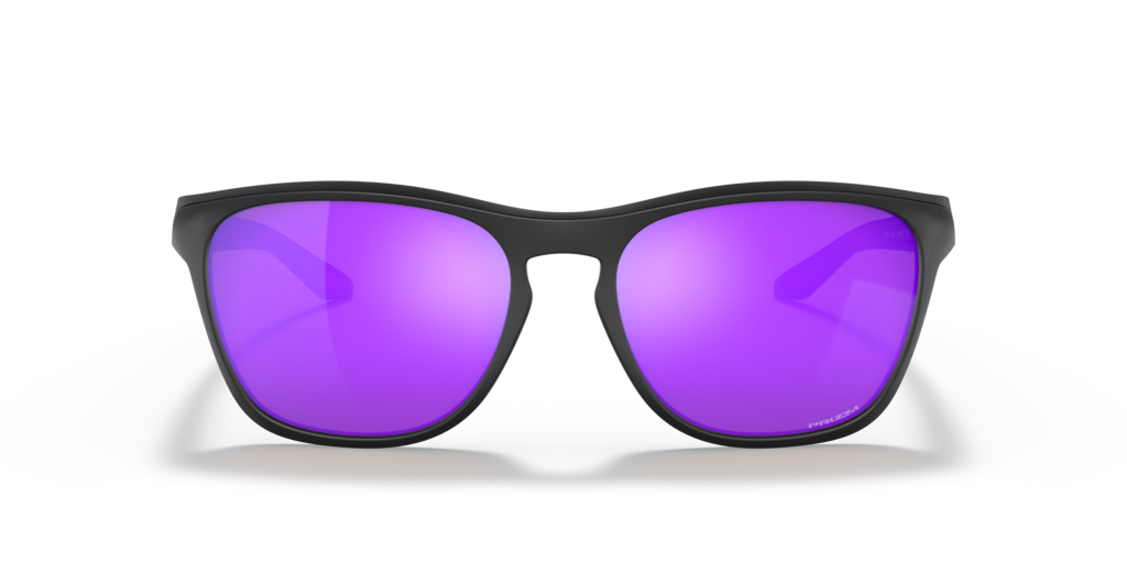 Oakley OO9479 947903