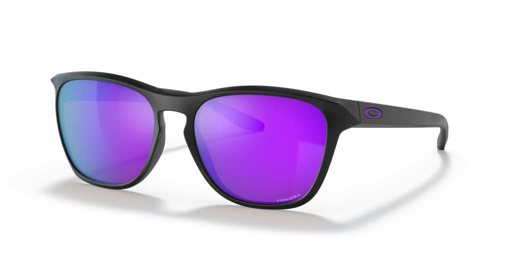 Oakley OO9479 947903 56 Güneş Gözlükleri
