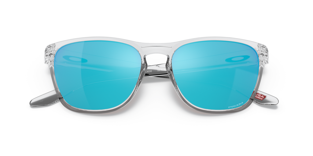 Oakley OO9479 947906