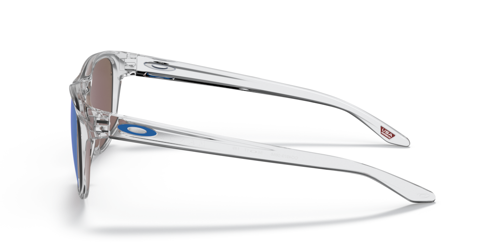 Oakley OO9479 947906