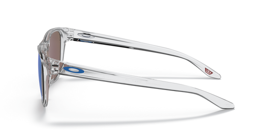 Oakley OO9479 947906