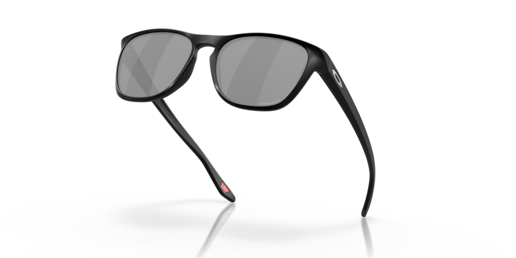 Oakley OO9479 947909