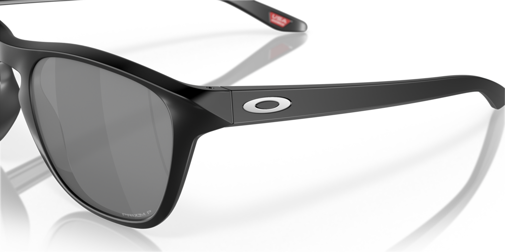 Oakley OO9479 947909