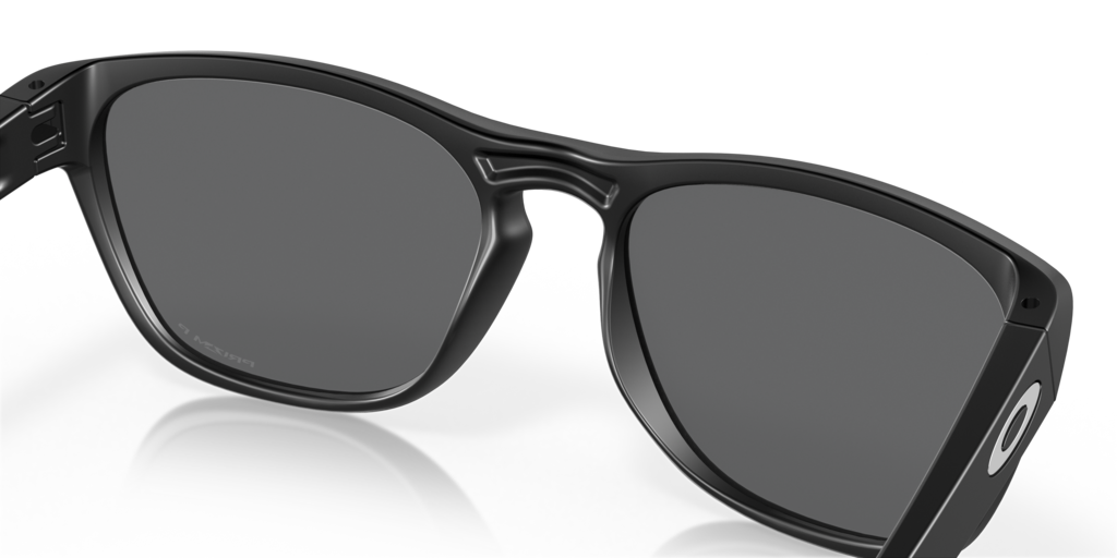 Oakley OO9479 947909