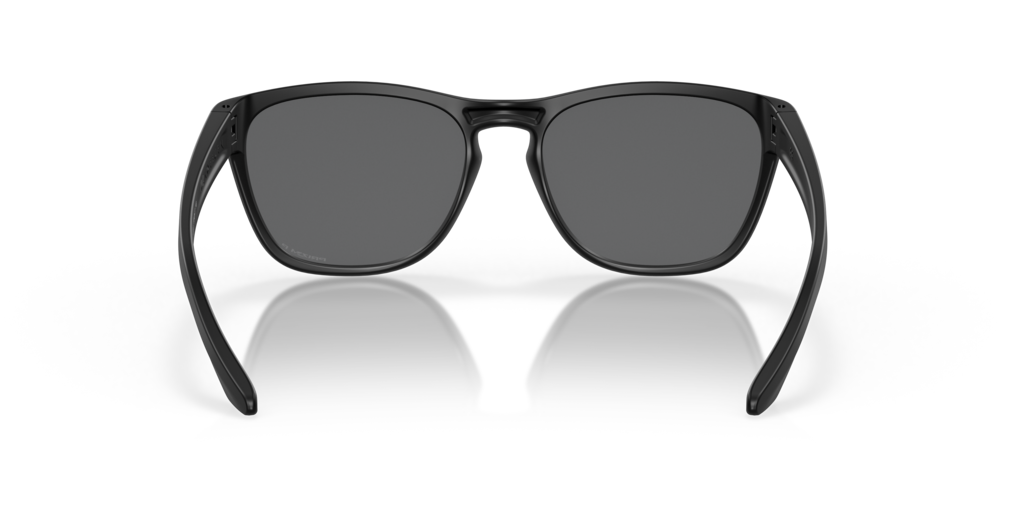 Oakley OO9479 947909