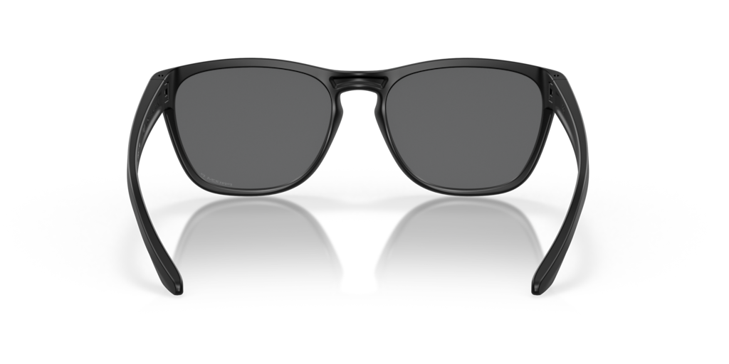Oakley OO9479 947909