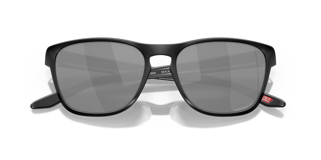 Oakley OO9479 947909