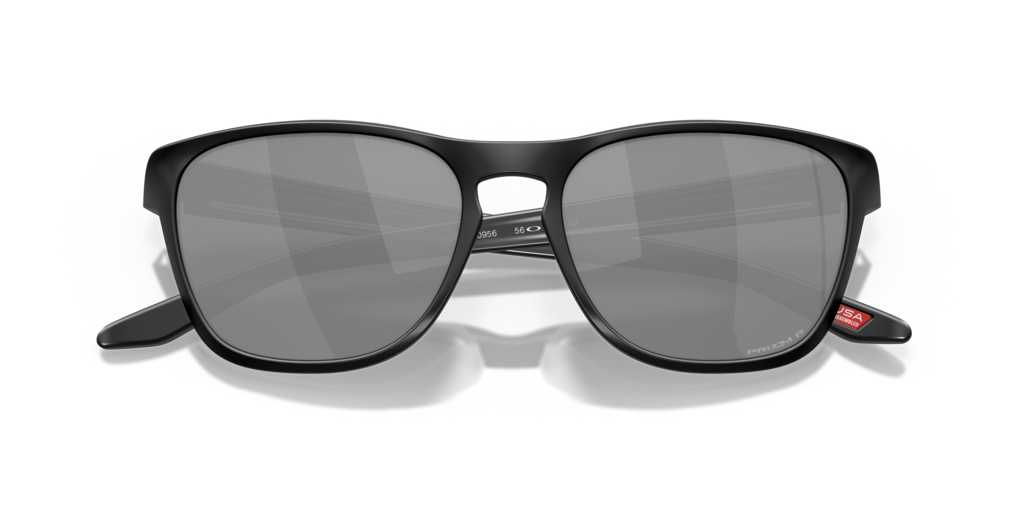 Oakley OO9479 947909