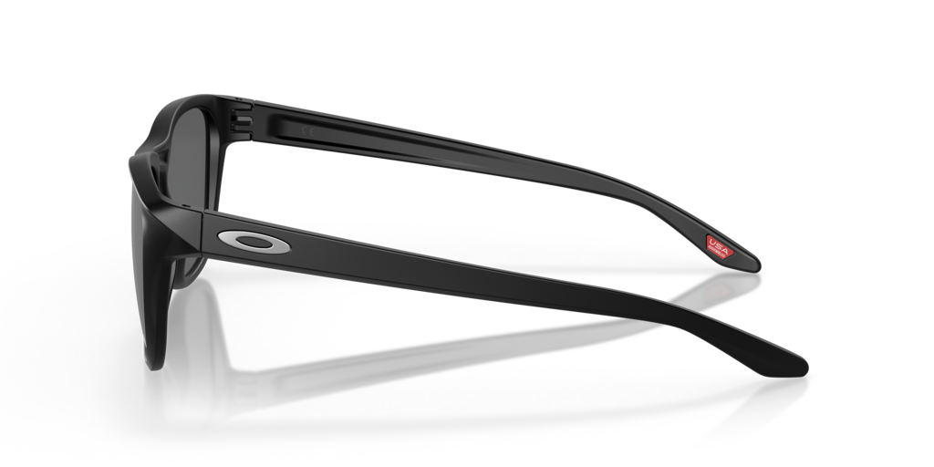 Oakley OO9479 947909