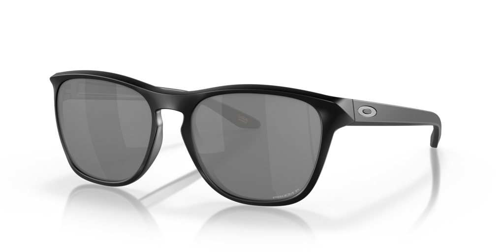 Oakley OO9479 947909 - 56 - Güneş Gözlükleri