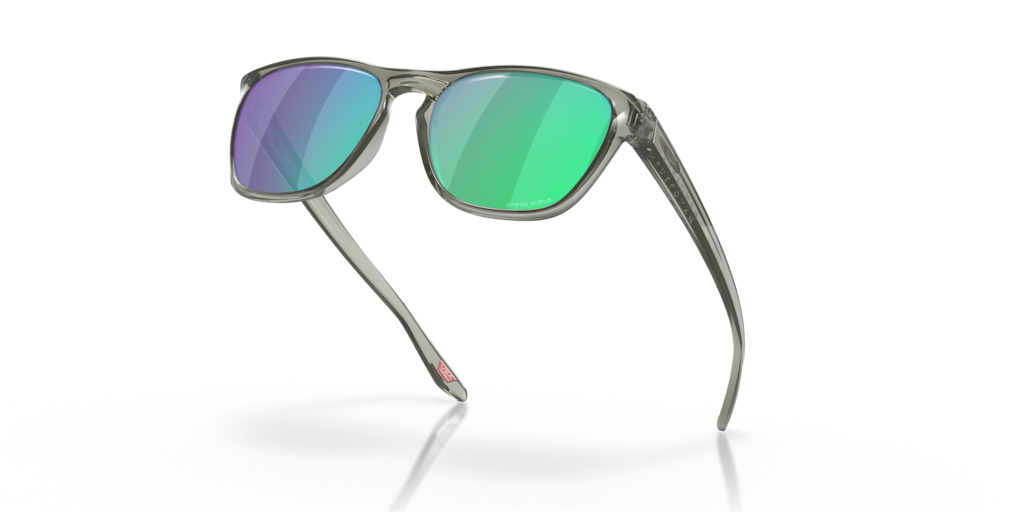 Oakley OO9479 947918