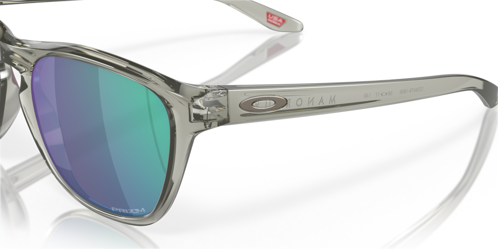 Oakley OO9479 947918