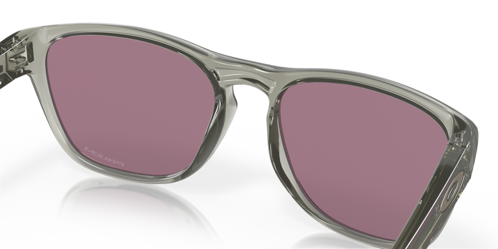 Oakley OO9479 947918