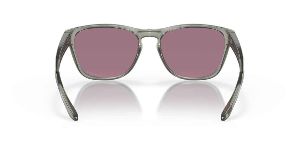 Oakley OO9479 947918