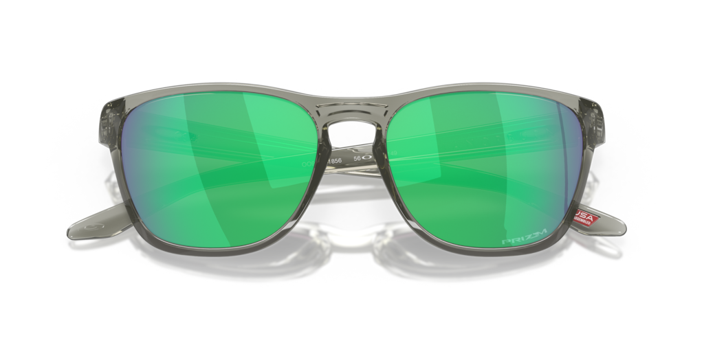 Oakley OO9479 947918