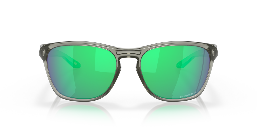 Oakley OO9479 947918