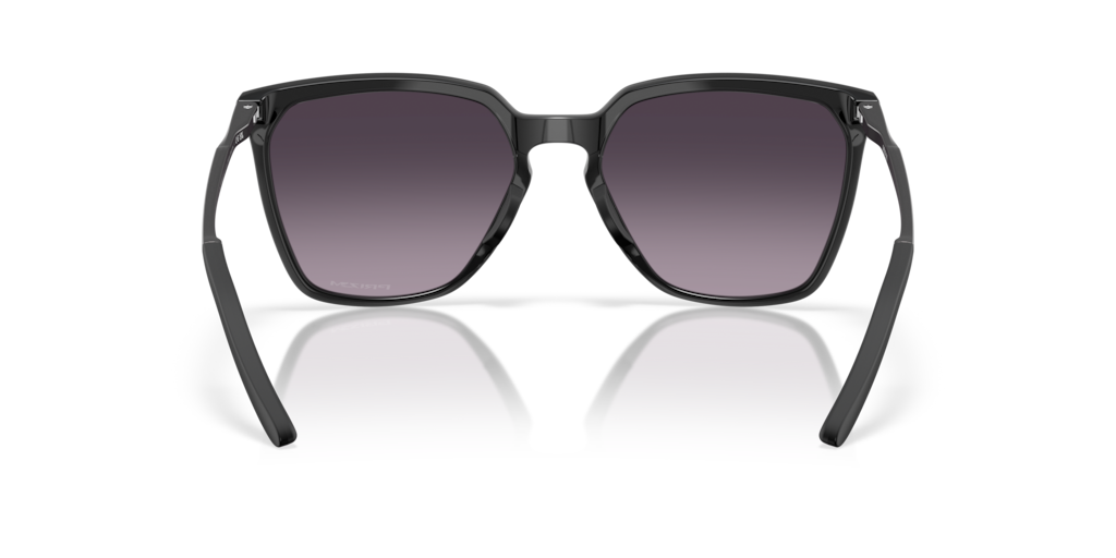 Oakley OO9480 948001
