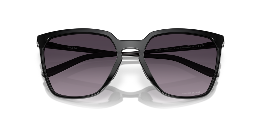 Oakley OO9480 948001
