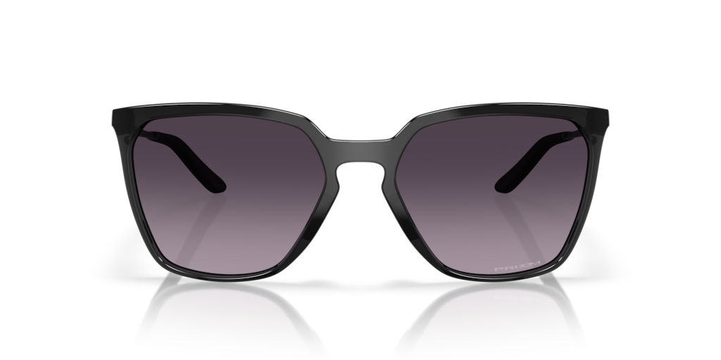 Oakley OO9480 948001