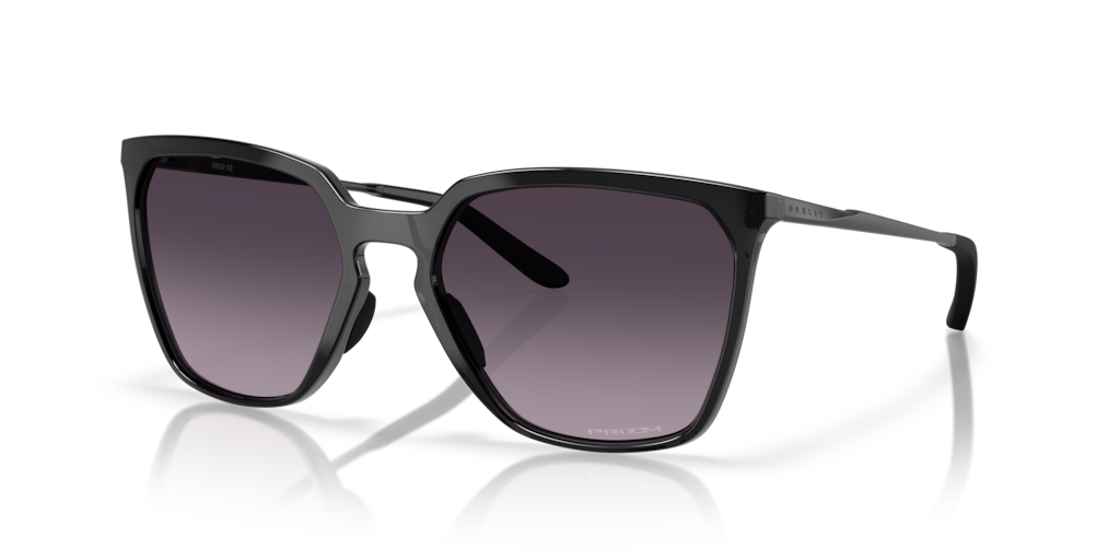 Oakley OO9480