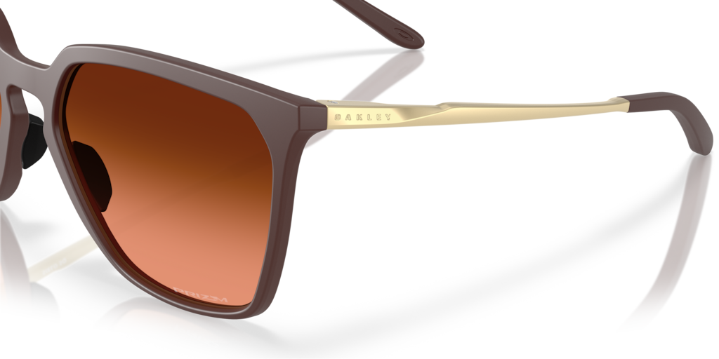 Oakley OO9480 948002