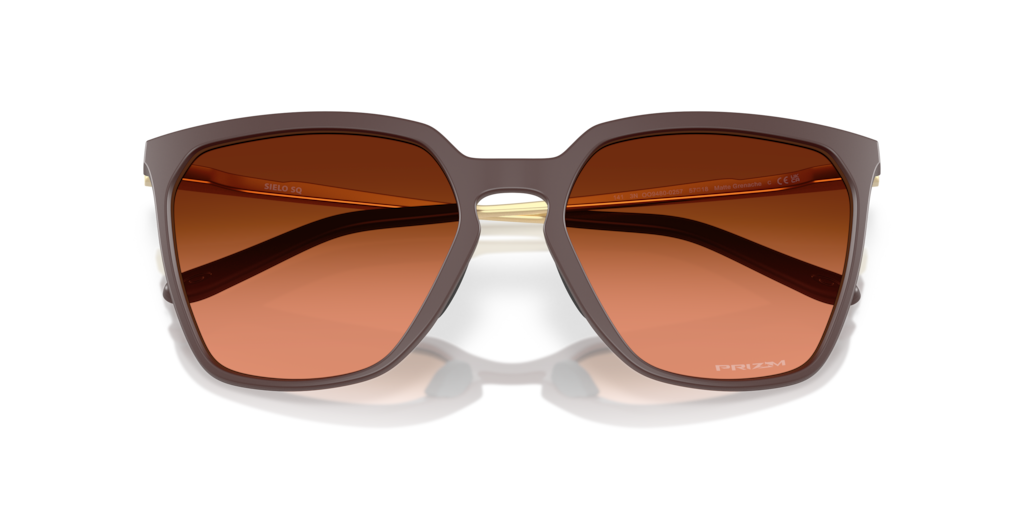 Oakley OO9480 948002