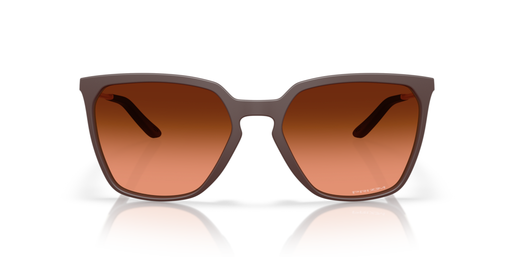 Oakley OO9480 948002