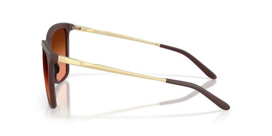 Oakley OO9480 948002