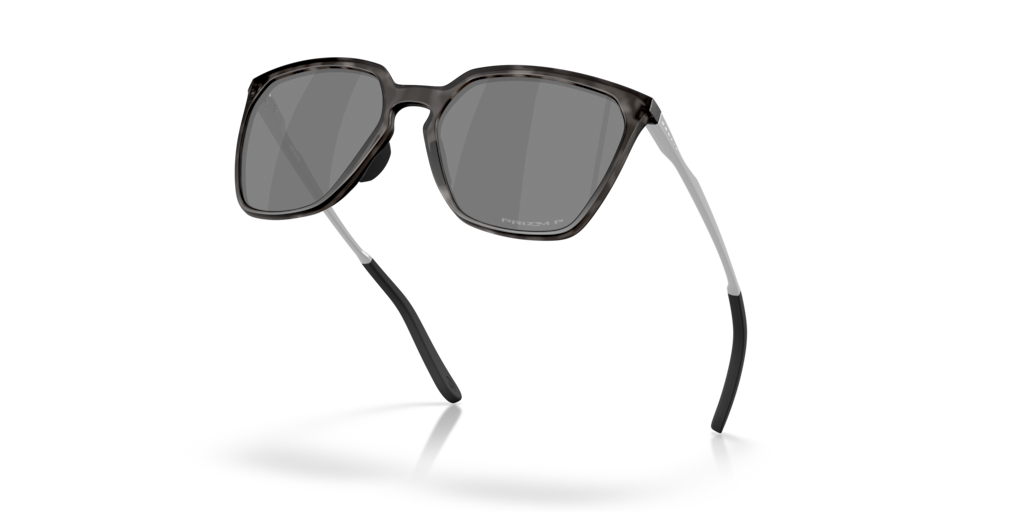 Oakley OO9480 948003