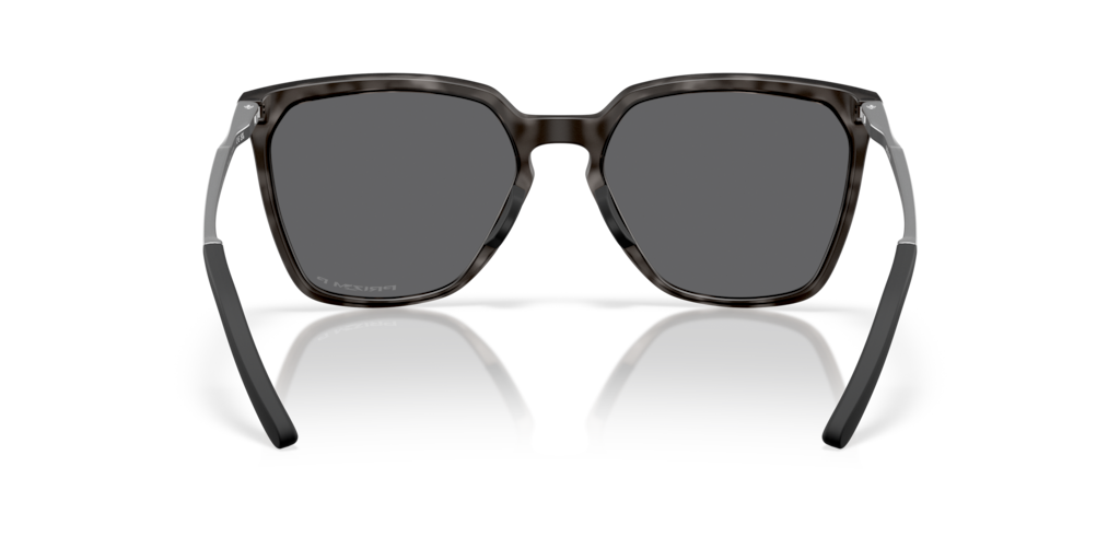 Oakley OO9480 948003