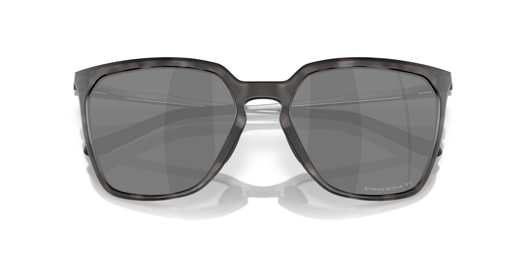 Oakley OO9480 948003