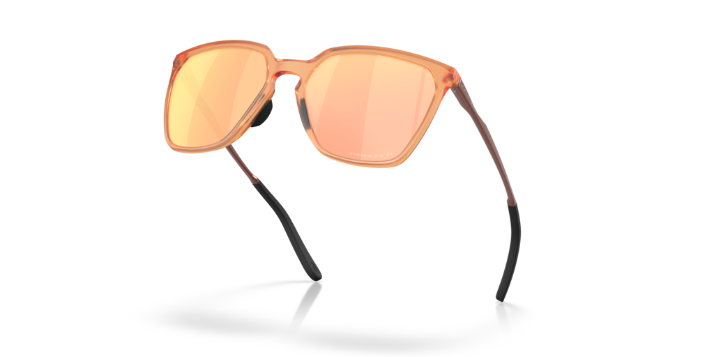 Oakley OO9480 948004 - 57 - Güneş Gözlükleri