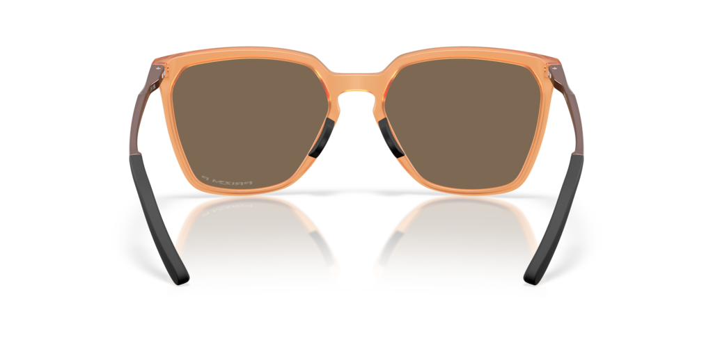 Oakley OO9480 948004 - 57 - Güneş Gözlükleri