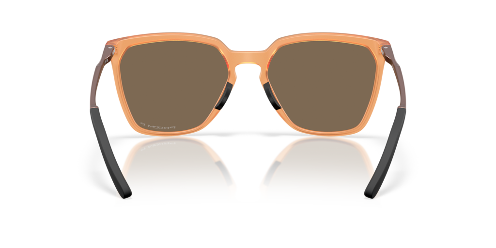 Oakley OO9480 948004 - 57 - Güneş Gözlükleri