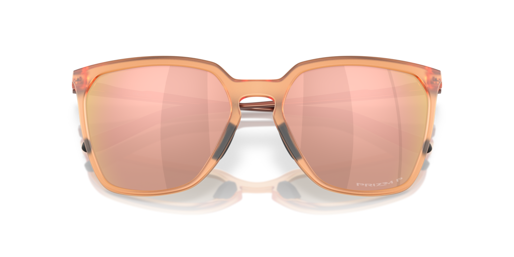 Oakley OO9480 948004 - 57 - Güneş Gözlükleri