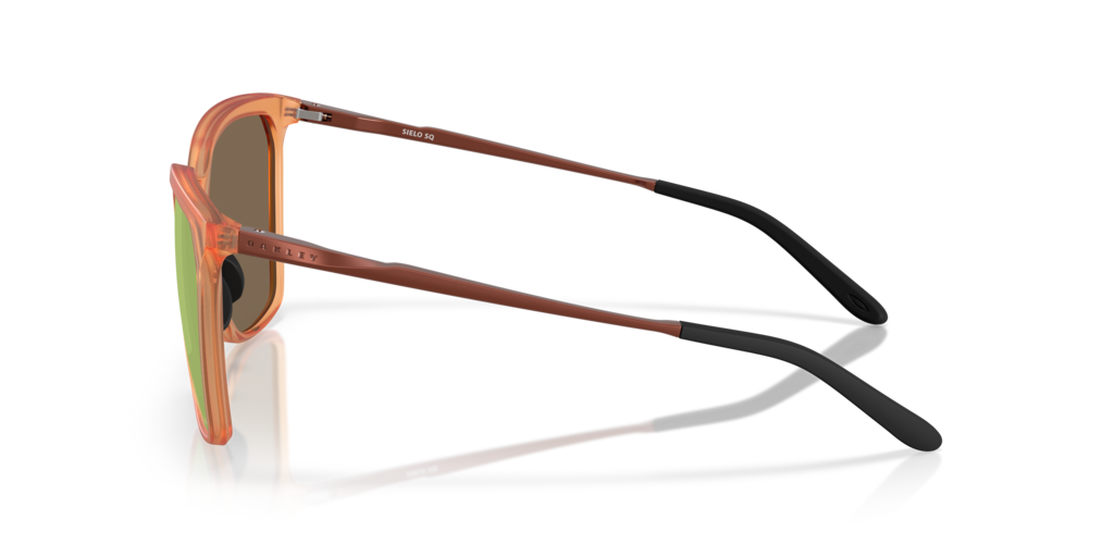 Oakley OO9480 948004 - 57 - Güneş Gözlükleri