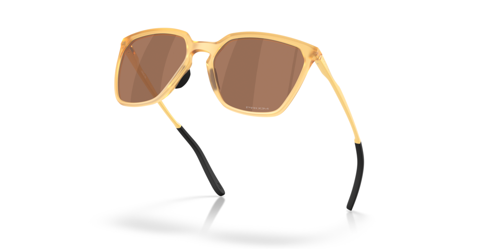 Oakley OO9480 948005
