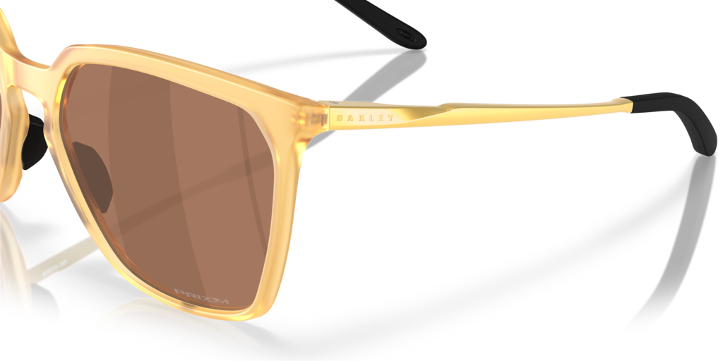 Oakley OO9480 948005