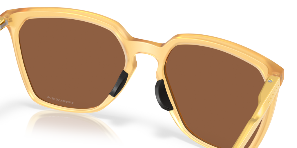 Oakley OO9480 948005