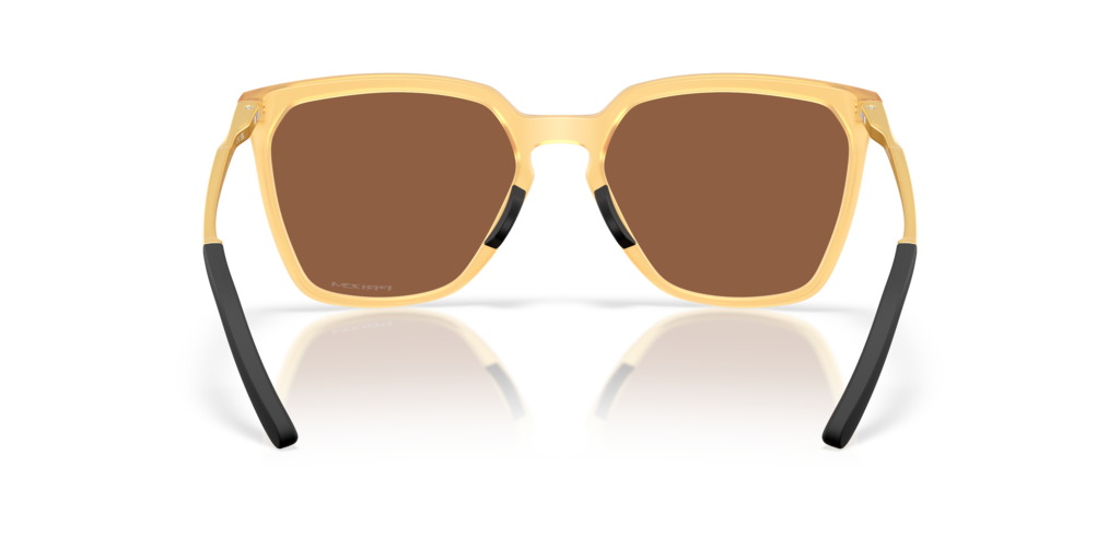 Oakley OO9480 948005