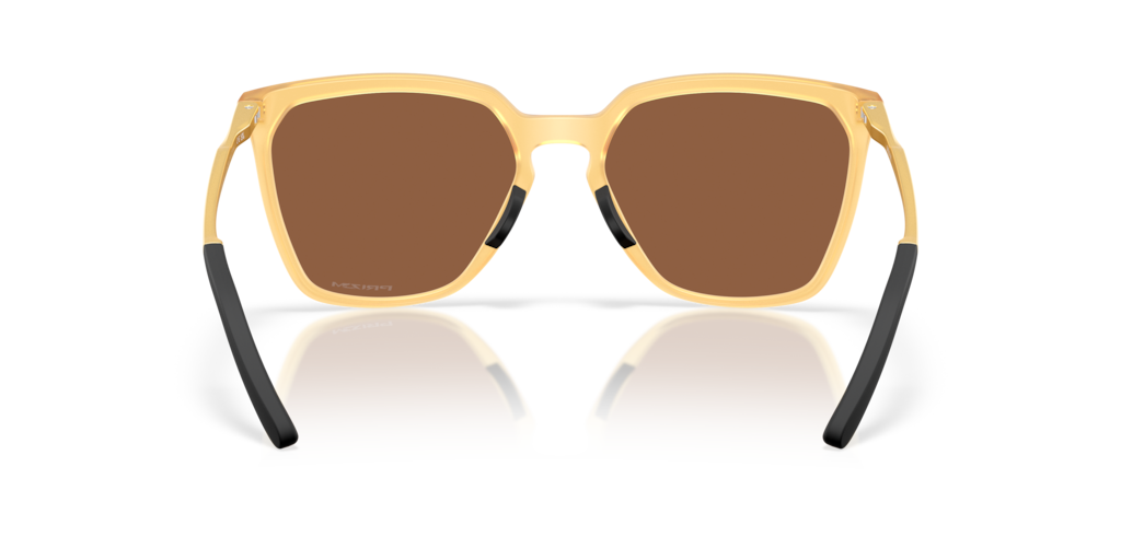 Oakley OO9480 948005