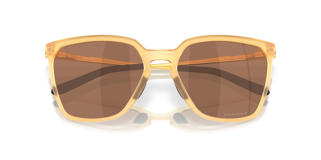 Oakley OO9480 948005
