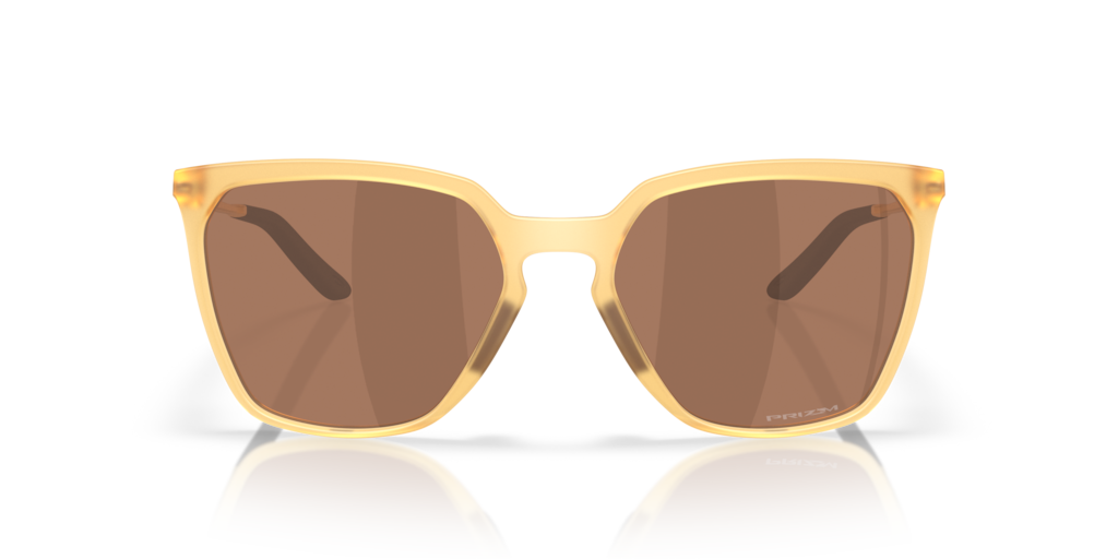Oakley OO9480 948005