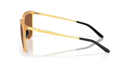 Oakley OO9480 948005