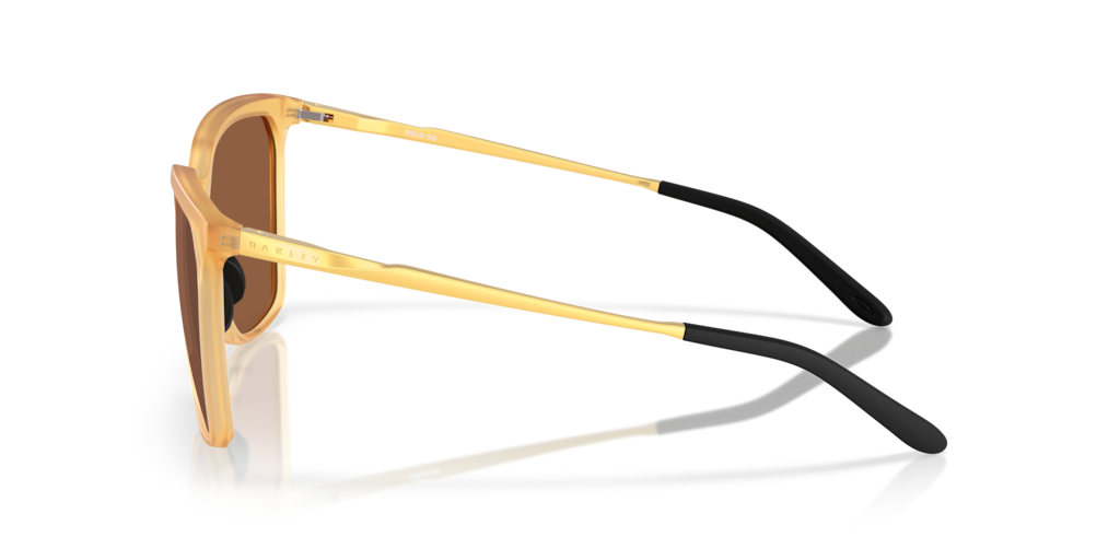 Oakley OO9480 948005