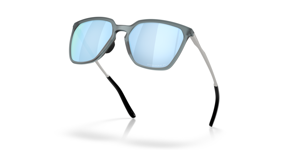 Oakley OO9480 948006 - 57 - Güneş Gözlükleri