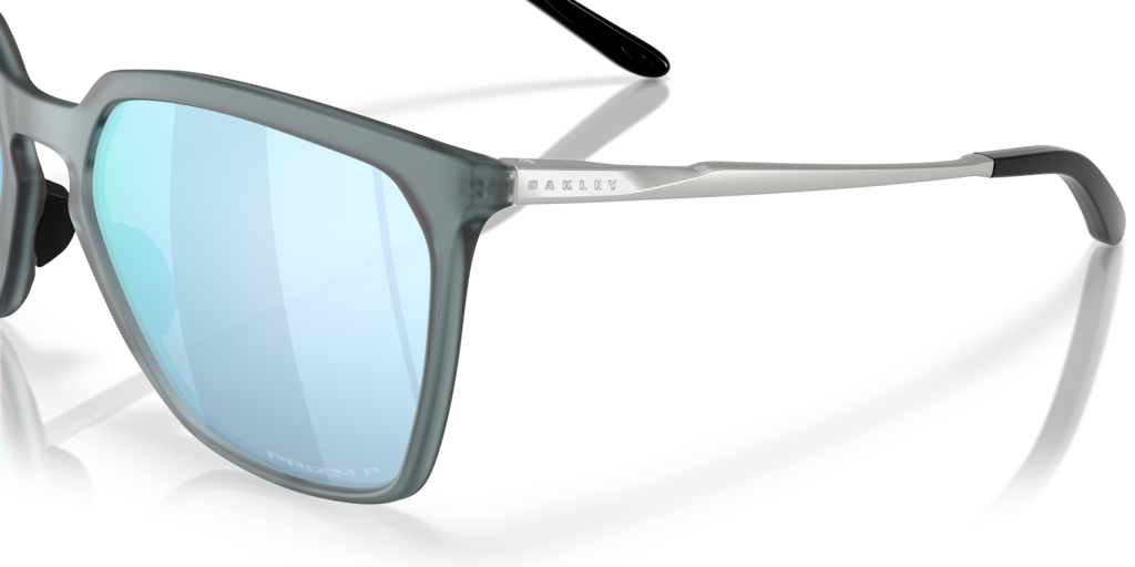 Oakley OO9480 948006 - 57 - Güneş Gözlükleri